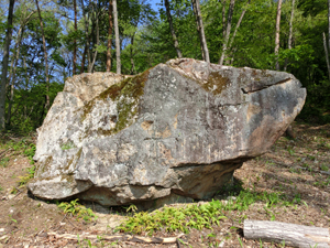 ��z�s�̓`���u�^�΁v