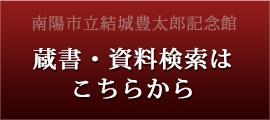E͂炩