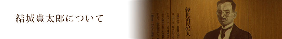 LYɂ